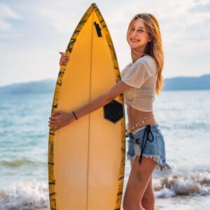 SURFING 1000x1000_0000_SURFING