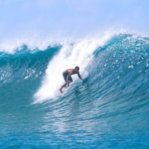 SURFING 1000x1000_0002_SURFING 3