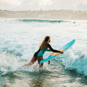 SURFING 1000x1000_0005_wmremove-transformed (16)