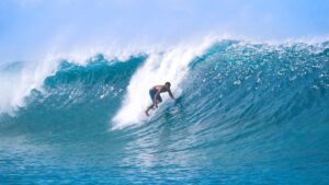 SURFING 11600X900_0003_SURFING 3